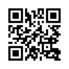 QR kód na túto stránku poi.oma.sk n4349122137