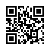 QR kód na túto stránku poi.oma.sk n4349122989