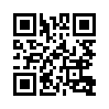 QR kód na túto stránku poi.oma.sk n4349439340