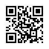 QR kód na túto stránku poi.oma.sk n4349497650