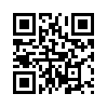 QR kód na túto stránku poi.oma.sk n4349715622