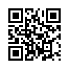 QR kód na túto stránku poi.oma.sk n4349715623