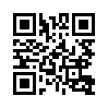 QR kód na túto stránku poi.oma.sk n4349715624