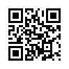 QR kód na túto stránku poi.oma.sk n4349715678