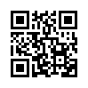 QR kód na túto stránku poi.oma.sk n4349716468