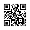 QR kód na túto stránku poi.oma.sk n4349737490