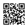 QR kód na túto stránku poi.oma.sk n4349737554