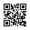 QR kód na túto stránku poi.oma.sk n4349737555