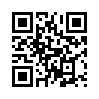 QR kód na túto stránku poi.oma.sk n4349737556