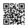 QR kód na túto stránku poi.oma.sk n4349737603