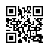 QR kód na túto stránku poi.oma.sk n4349745718