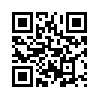 QR kód na túto stránku poi.oma.sk n4349758769