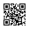 QR kód na túto stránku poi.oma.sk n4350026500