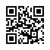 QR kód na túto stránku poi.oma.sk n4350069948