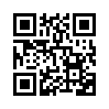 QR kód na túto stránku poi.oma.sk n4350096270