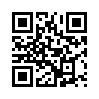 QR kód na túto stránku poi.oma.sk n4350100301