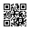 QR kód na túto stránku poi.oma.sk n4350100302