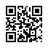 QR kód na túto stránku poi.oma.sk n4350117809