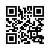 QR kód na túto stránku poi.oma.sk n4350125114