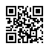 QR kód na túto stránku poi.oma.sk n4350125149