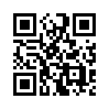 QR kód na túto stránku poi.oma.sk n4350125155