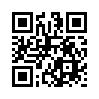 QR kód na túto stránku poi.oma.sk n4350125172