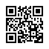 QR kód na túto stránku poi.oma.sk n4350129591