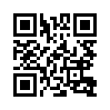 QR kód na túto stránku poi.oma.sk n4350133546