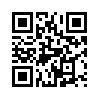 QR kód na túto stránku poi.oma.sk n4350231856