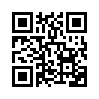 QR kód na túto stránku poi.oma.sk n4350270384