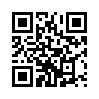 QR kód na túto stránku poi.oma.sk n4350270385