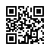 QR kód na túto stránku https://poi.oma.sk/n4350270891