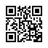 QR kód na túto stránku poi.oma.sk n4350270898