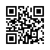 QR kód na túto stránku poi.oma.sk n4350270912