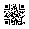 QR kód na túto stránku poi.oma.sk n4350270917