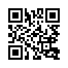 QR kód na túto stránku poi.oma.sk n4350270920