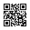 QR kód na túto stránku https://poi.oma.sk/n4350270978