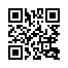 QR kód na túto stránku poi.oma.sk n4350270982