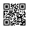 QR kód na túto stránku poi.oma.sk n4350270991