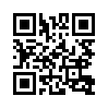 QR kód na túto stránku poi.oma.sk n4350334544