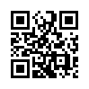 QR kód na túto stránku poi.oma.sk n4350334549