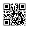 QR kód na túto stránku poi.oma.sk n4350334553