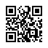 QR kód na túto stránku poi.oma.sk n4350334558