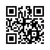 QR kód na túto stránku poi.oma.sk n4350334559