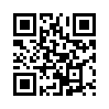 QR kód na túto stránku poi.oma.sk n4350334565