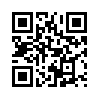 QR kód na túto stránku poi.oma.sk n4350334579