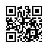 QR kód na túto stránku poi.oma.sk n4350338998