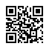 QR kód na túto stránku poi.oma.sk n4350339000