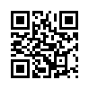 QR kód na túto stránku poi.oma.sk n4350339080