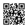 QR kód na túto stránku poi.oma.sk n4350339091